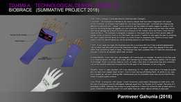 09_Biobrace_560602