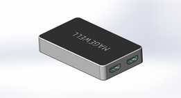 32040_USB Capture HDMI Plus