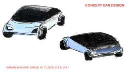 588278_AutoDesign