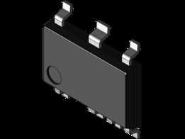 HSOP 7