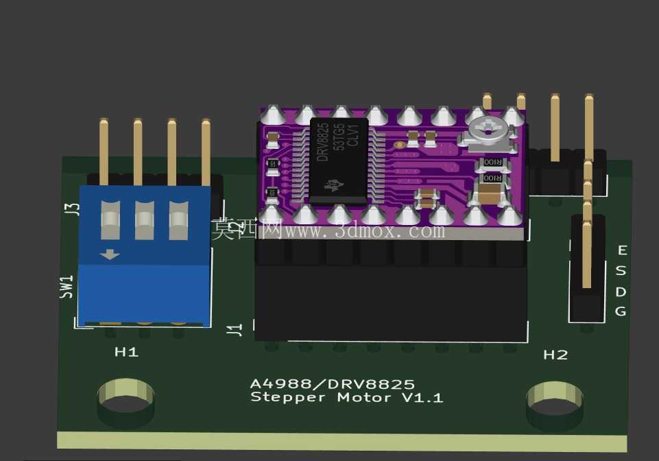 ������� V 1.1