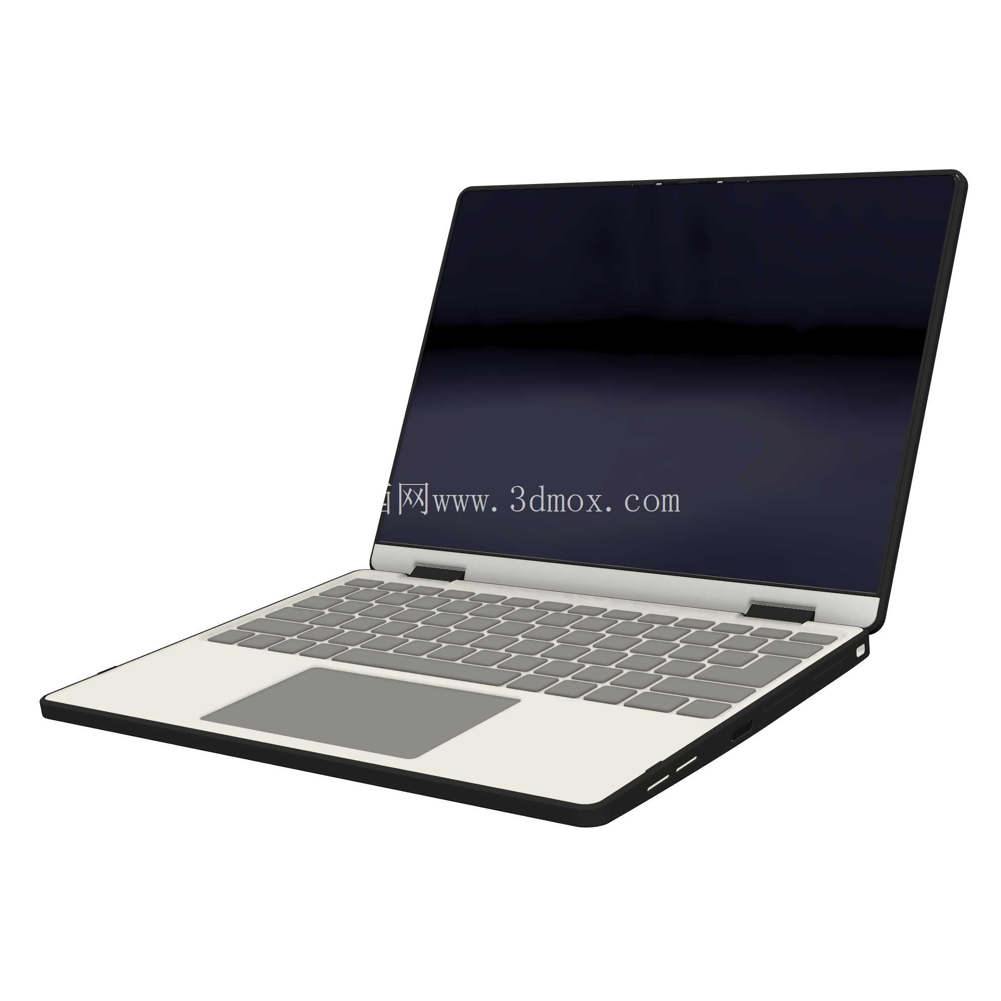 Framework Laptop 12