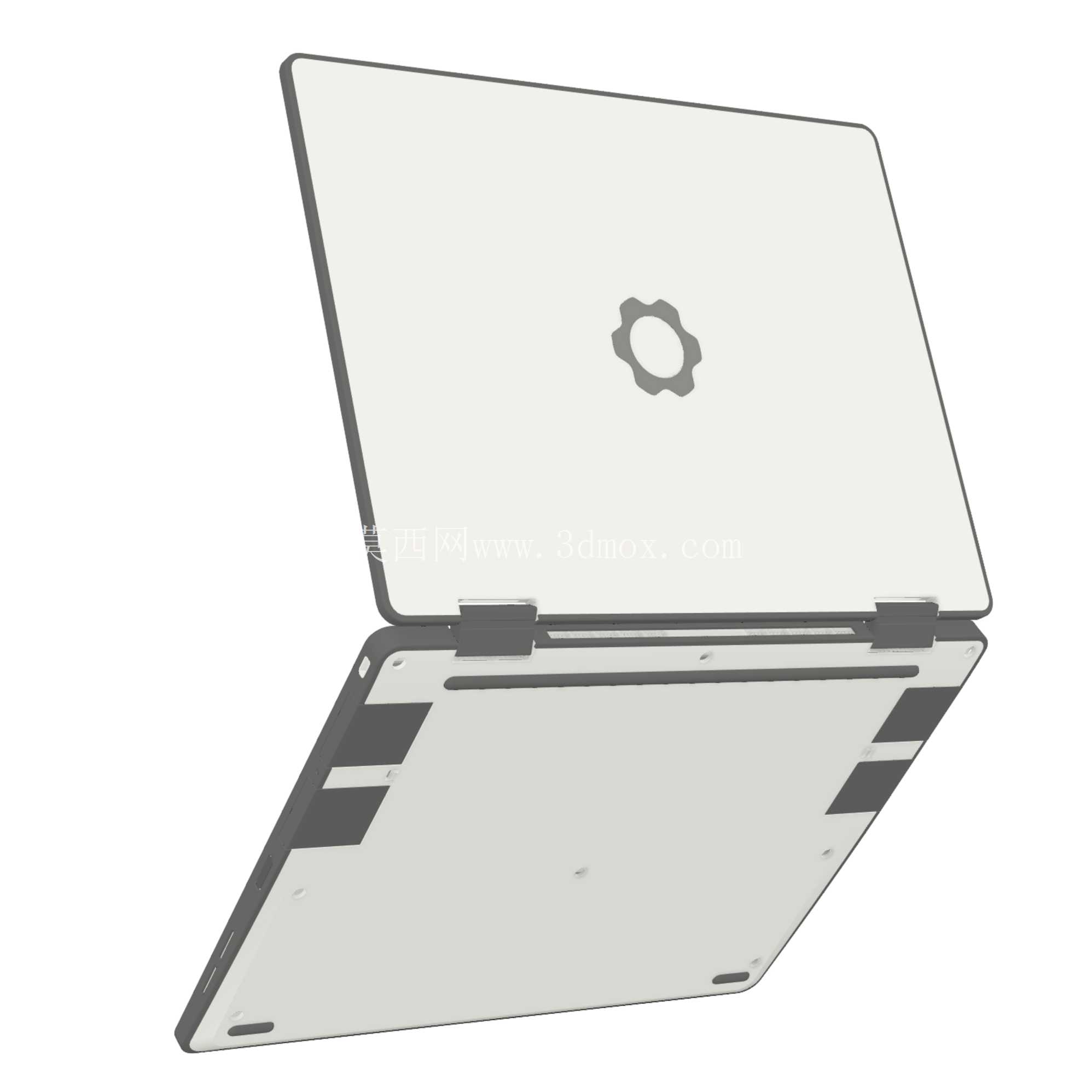 Framework Laptop 12