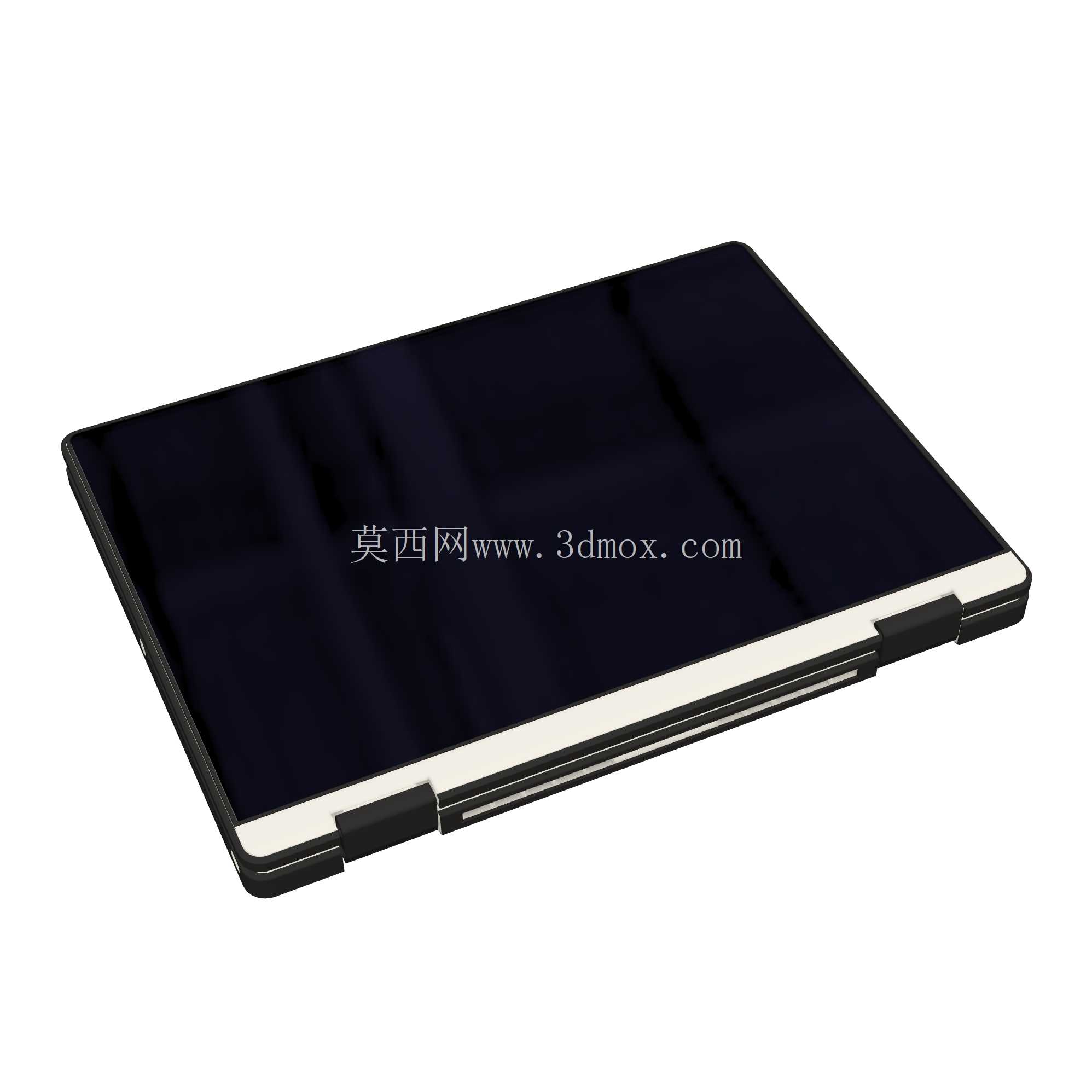 Framework Laptop 12