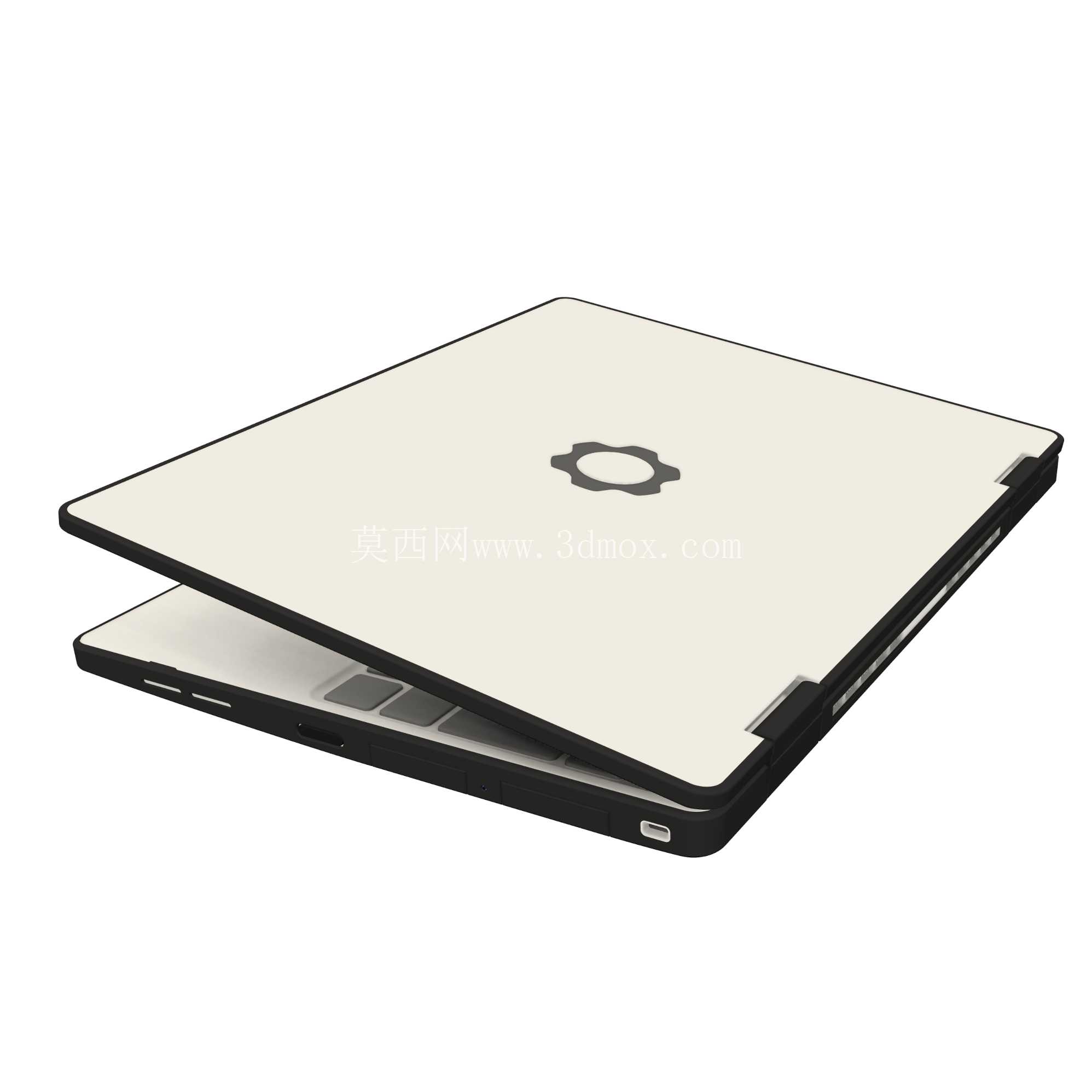 Framework Laptop 12
