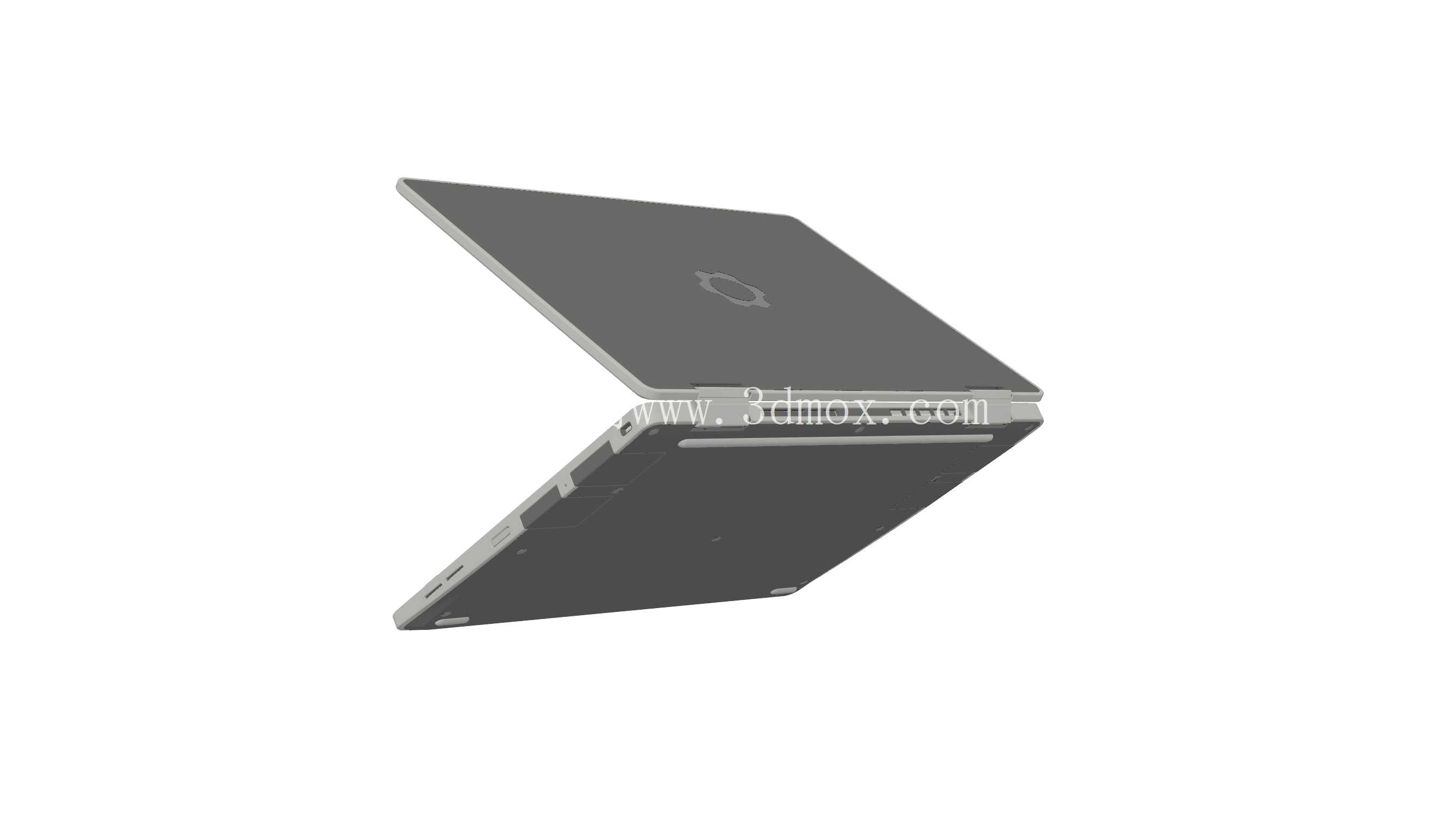 Framework Laptop 12