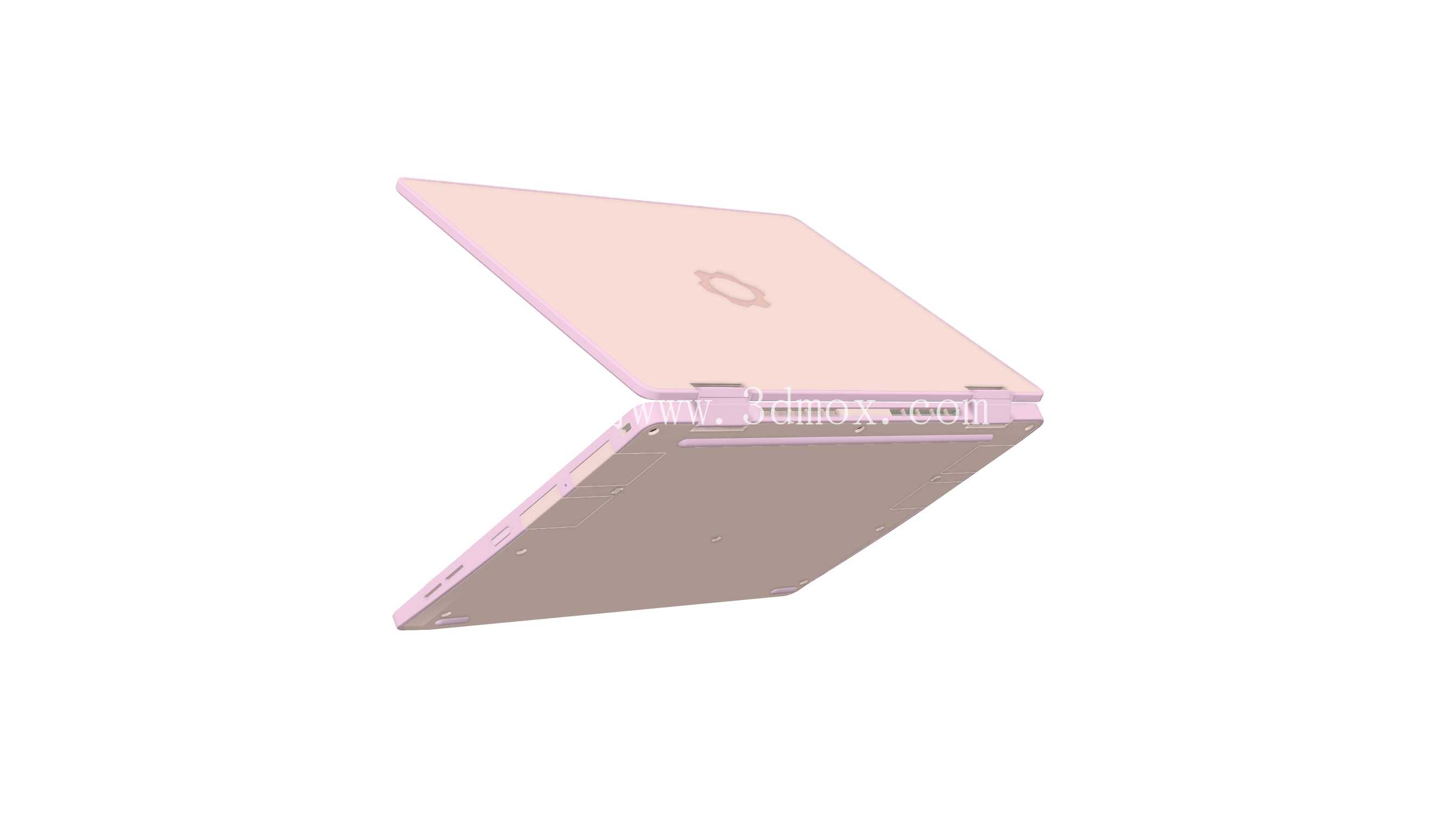 Framework Laptop 12