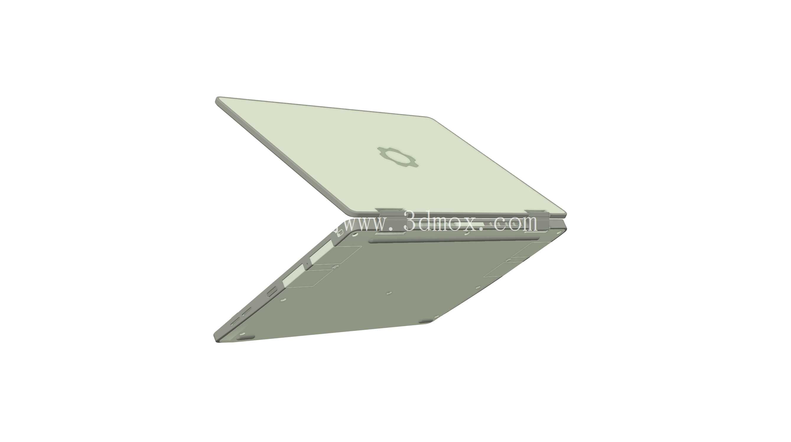 Framework Laptop 12