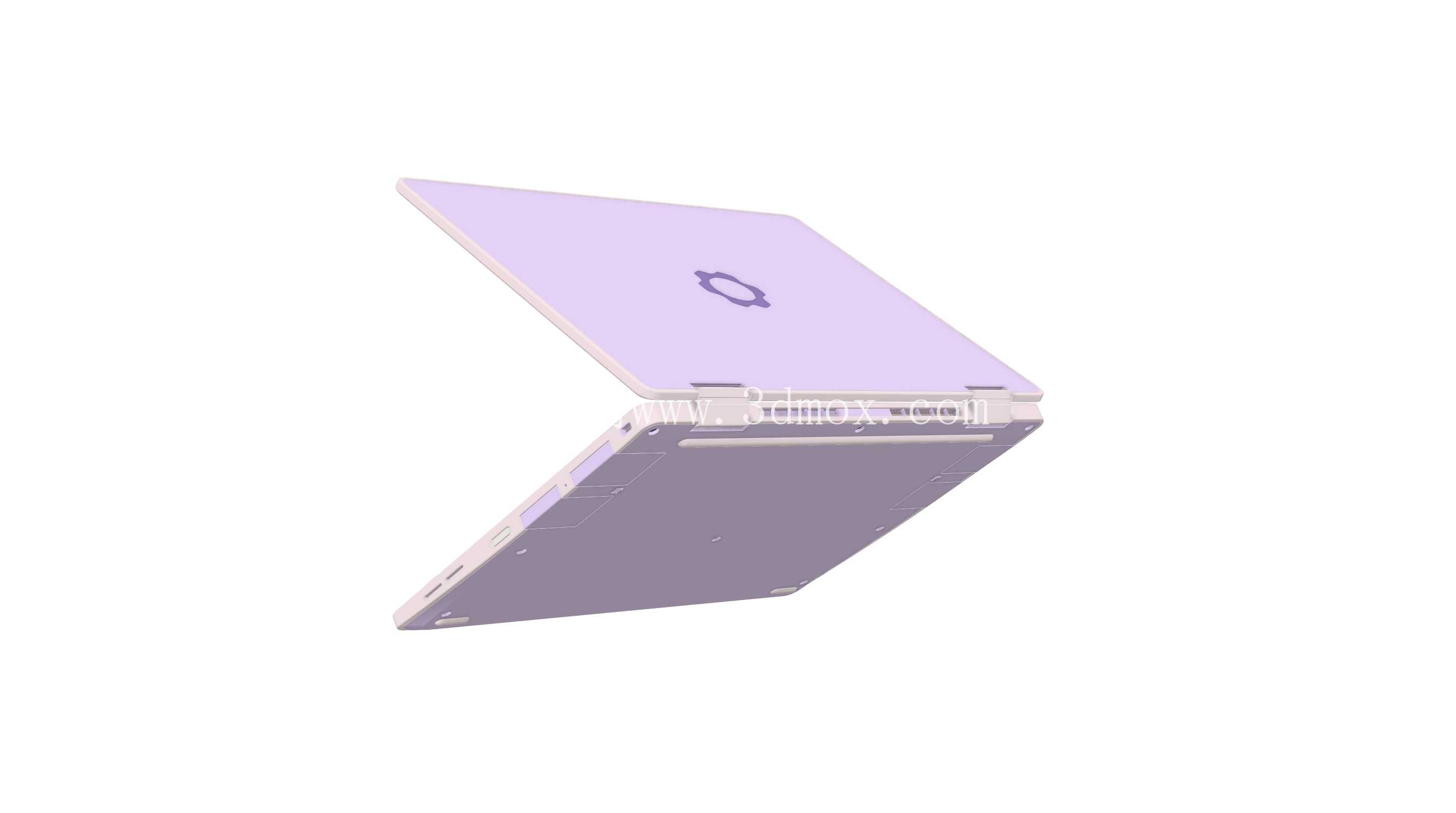 Framework Laptop 12