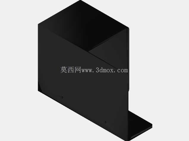 双主板服务器