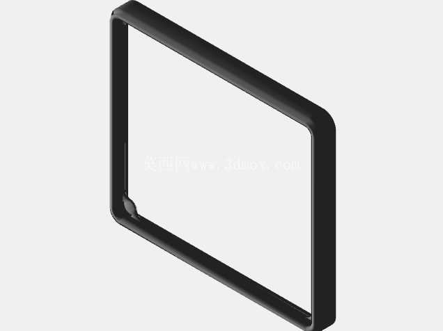 Beelink S12 / S12 Pro �ֻ����ӳ���