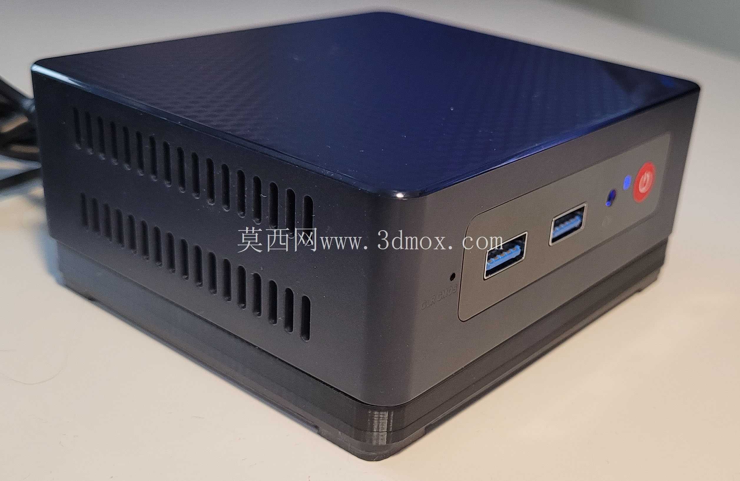 Beelink S12 / S12 Pro �ֻ����ӳ���