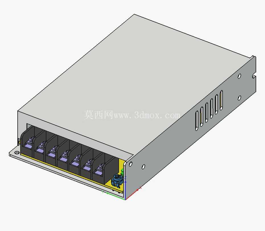 LRS-150ϵ�е�Դ
