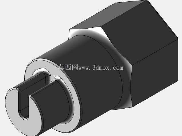 梅赛德斯-奔驰 112 589 09 61 00 / Hazet 2730 - 驻车制动弹簧总成工具