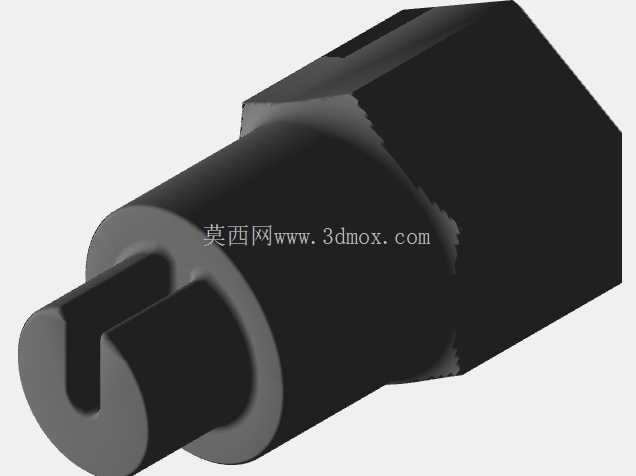 梅赛德斯-奔驰 112 589 09 61 00 / Hazet 2730 - 驻车制动弹簧总成工具