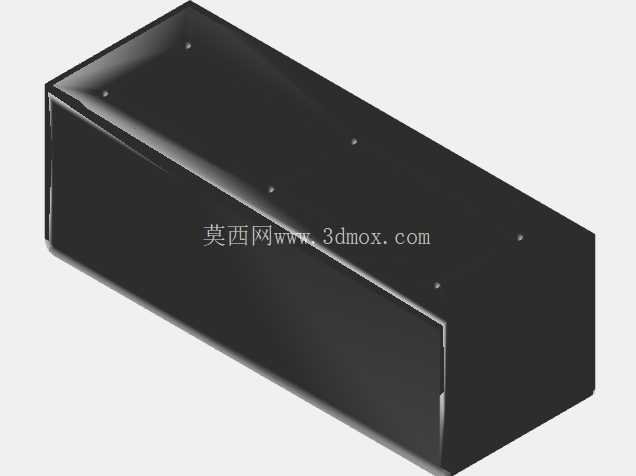富士通 Esprimo Q920 适用于宜家 SK?DIS 钉板