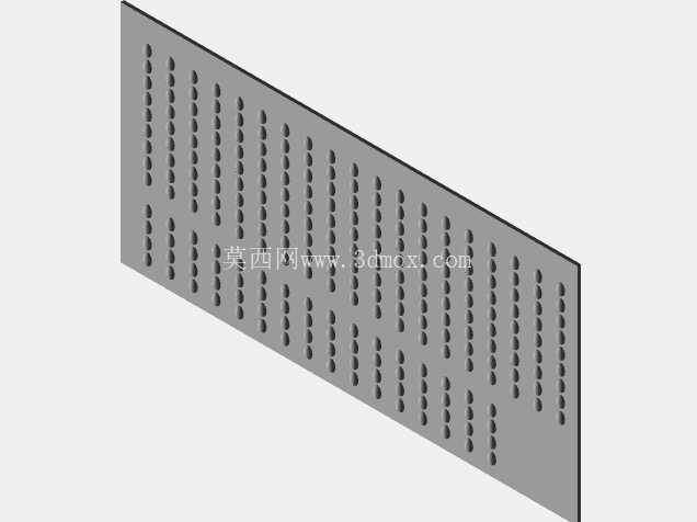Material Design 颜色系统 3D 色板