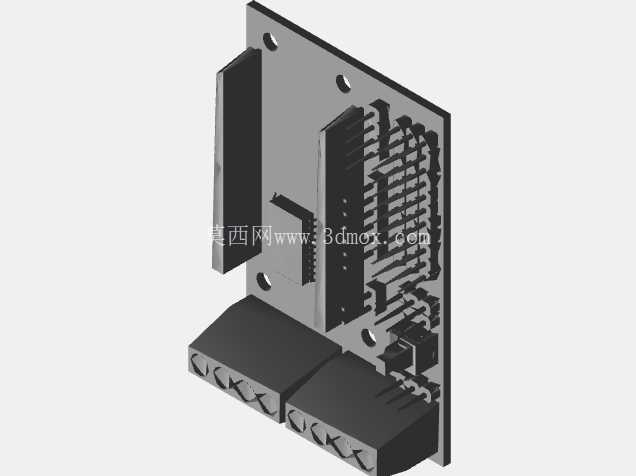 L293D ��������壬������ ESP8266 WiFi NodeMCU Lua ESP12E