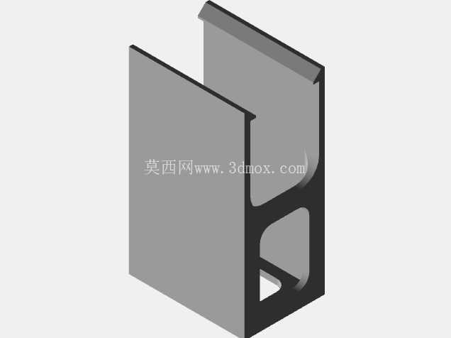 PP3 �ŷ������