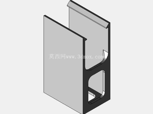 PP3 �ŷ������