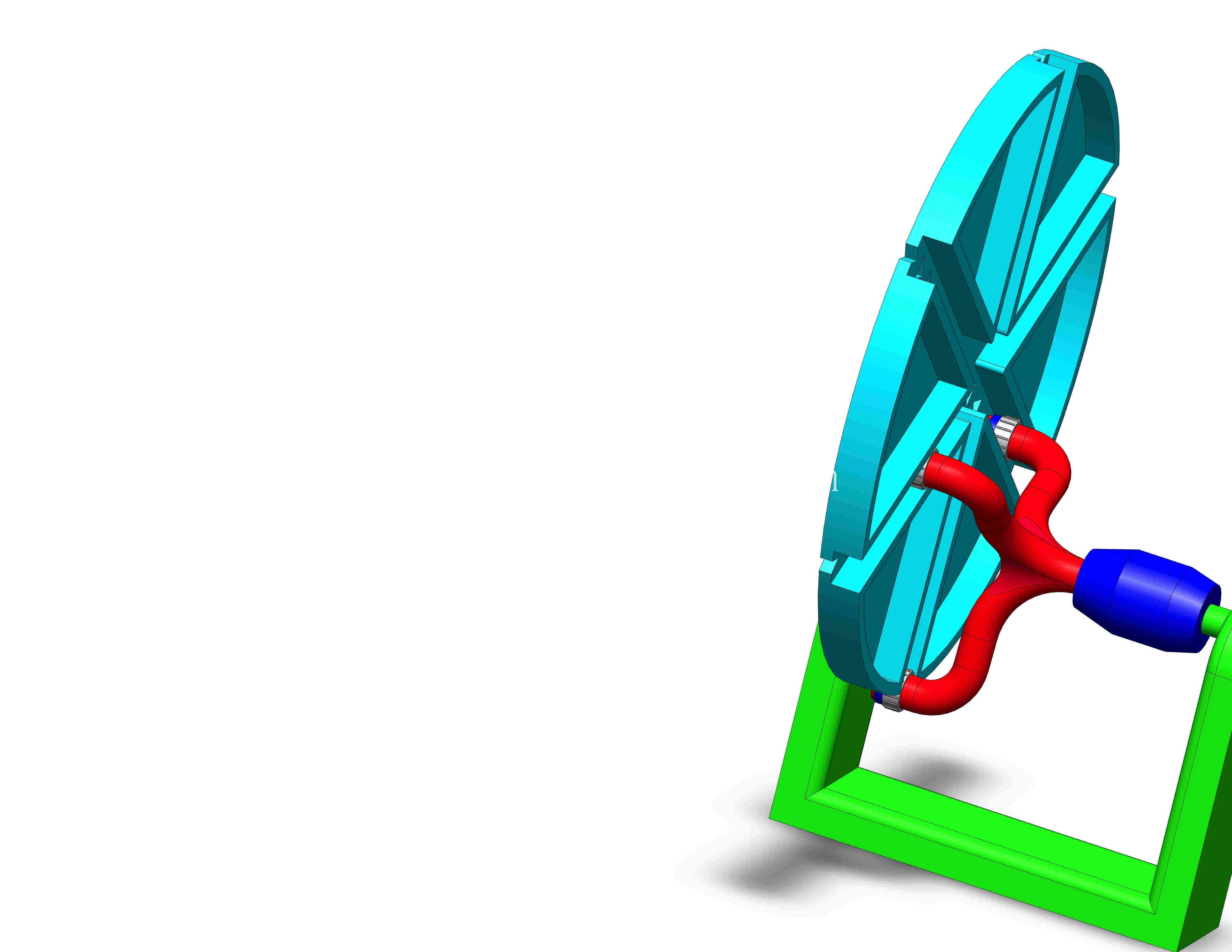SolidWorks 2014 ��������