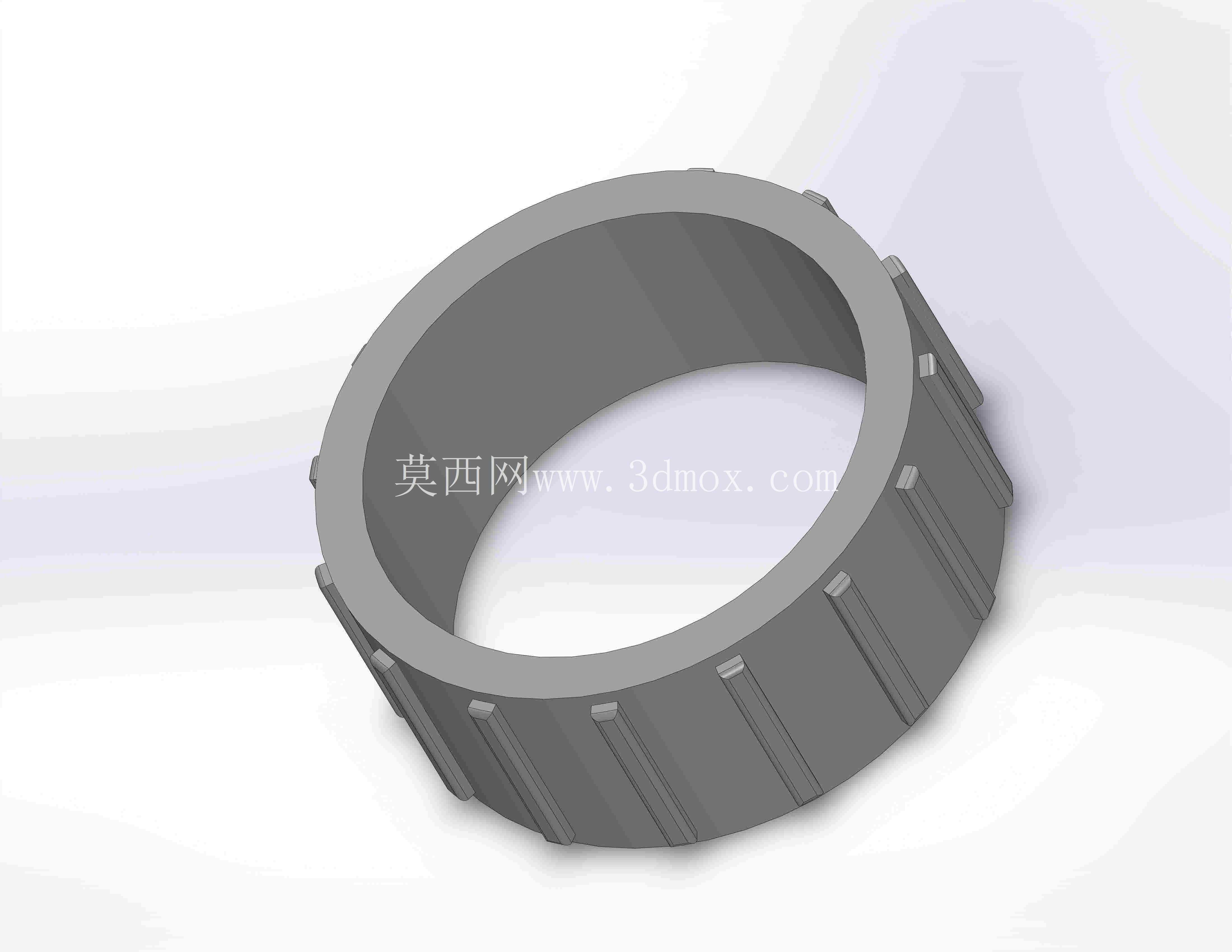 SolidWorks 2014 ��������