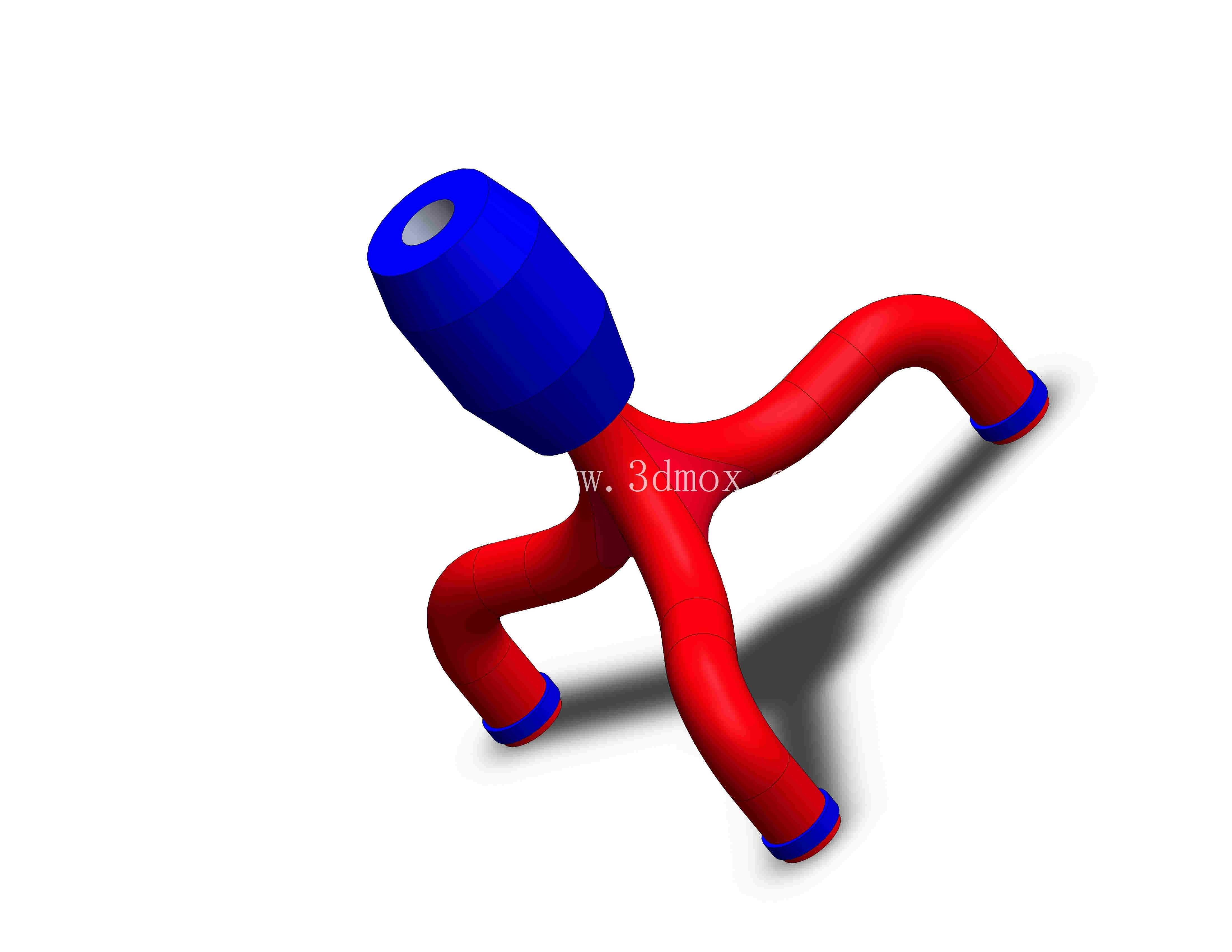 SolidWorks 2014 ��������
