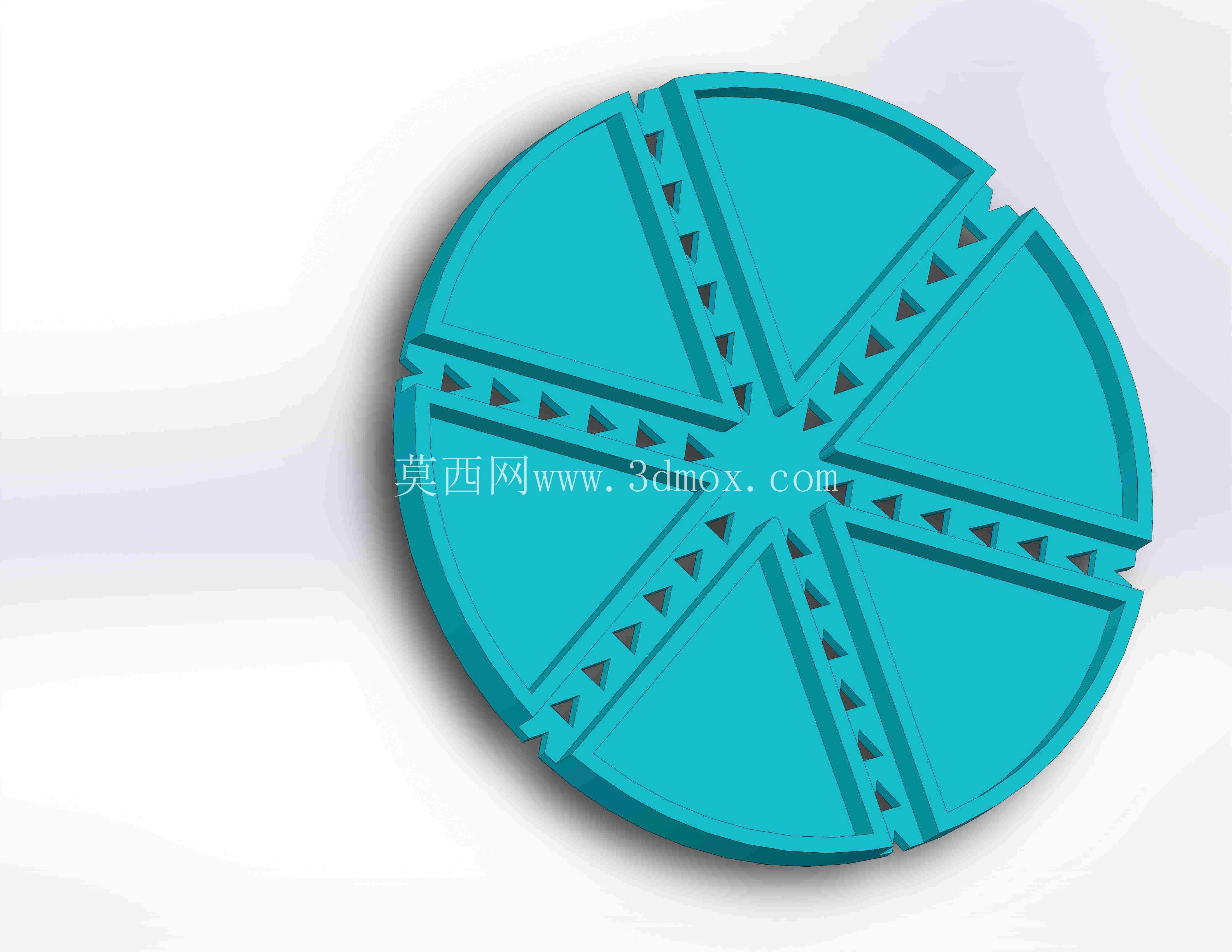 SolidWorks 2014 ��������