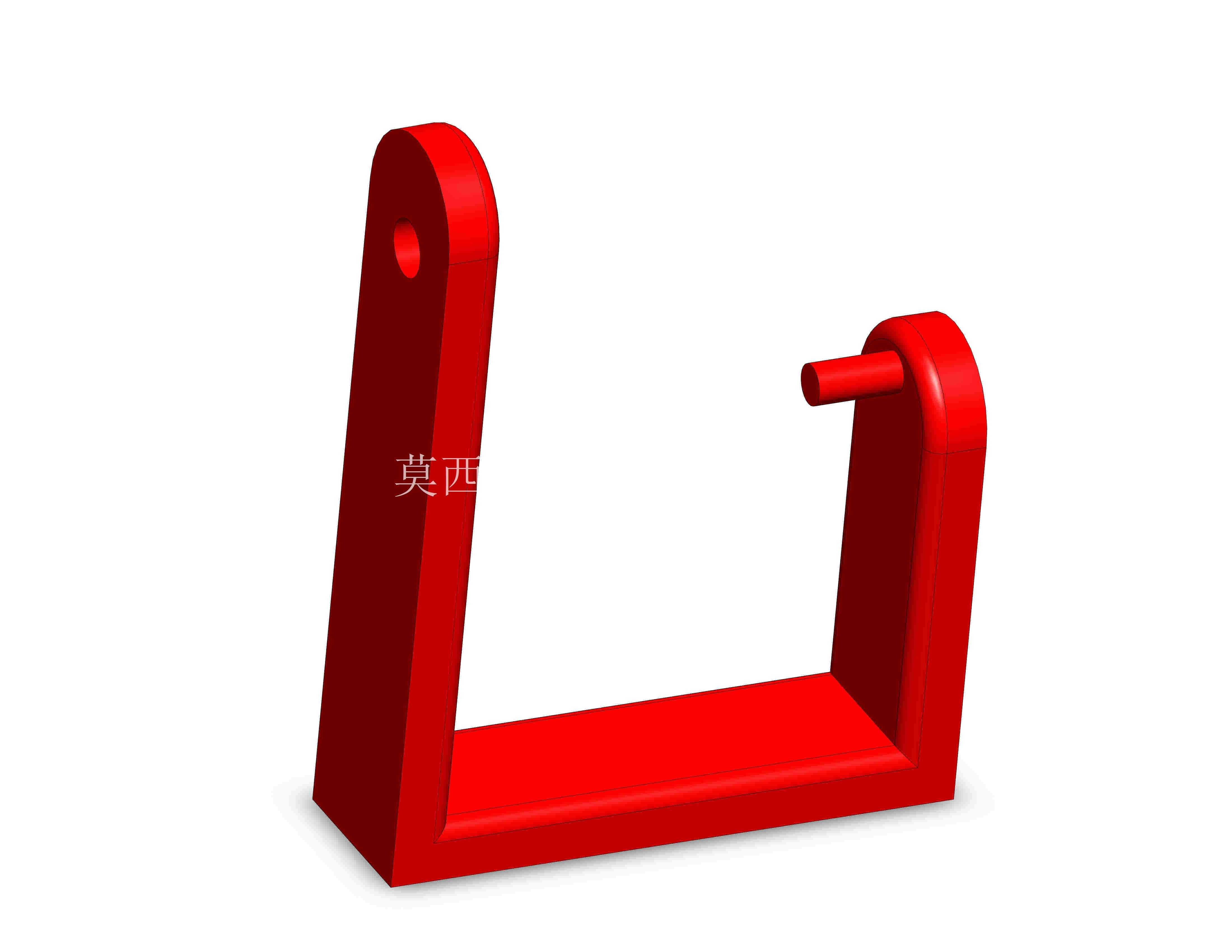 SolidWorks 2014 ��������