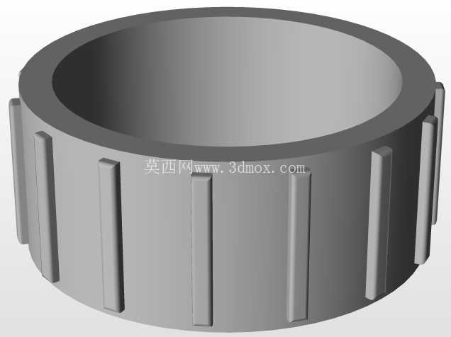 SolidWorks 2014 ��������