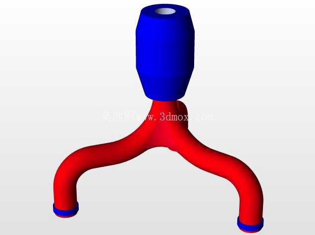 SolidWorks 2014 ��������