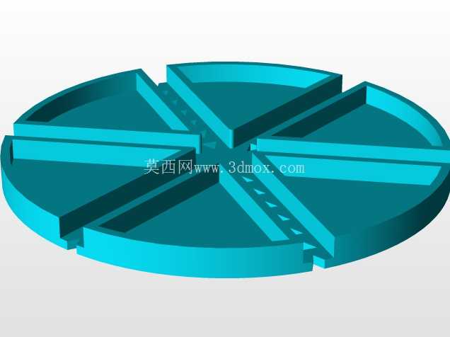 SolidWorks 2014 ��������