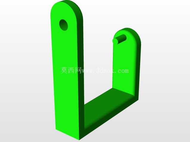 SolidWorks 2014 ��������