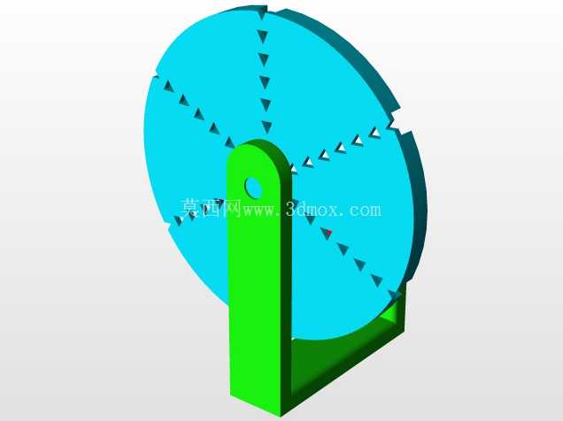 SolidWorks 2014 ��������