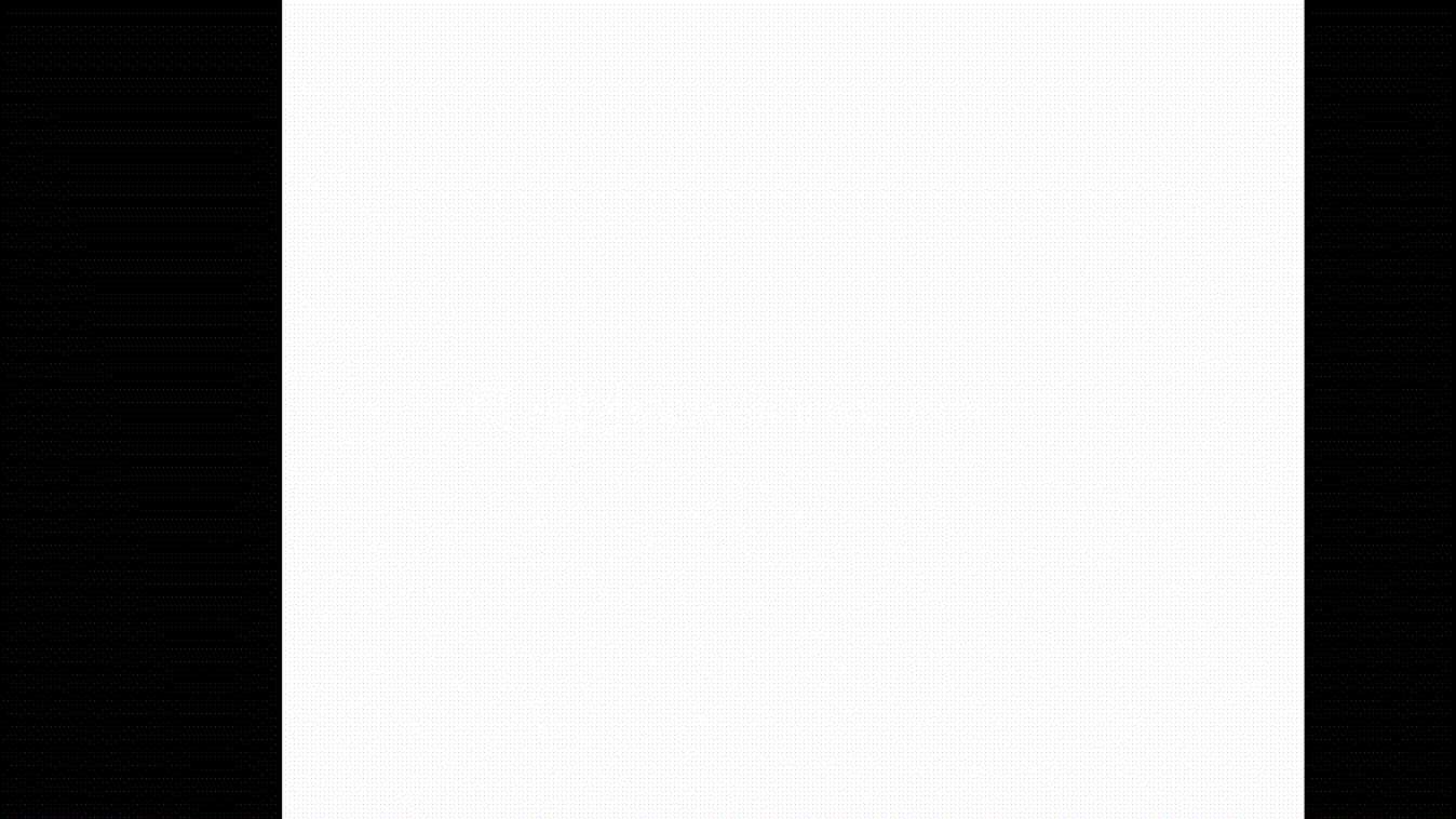 ESR 眼部机械装置
