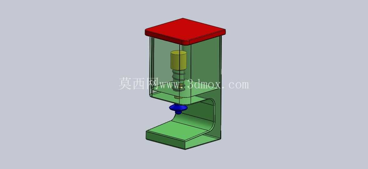Umbra ���ɱ���