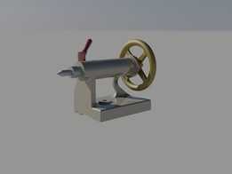β�� (AutoCAD 2015)
