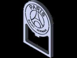 PSG ơ�ƿ�ƿ��