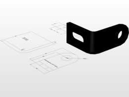 Autocad 2D - Mecanica����е��.4