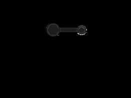 Autocad 2D - Mecanica����еʦ��.0