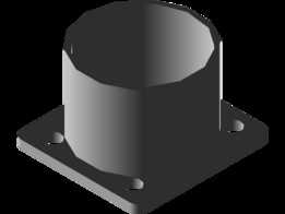 ֧��M23