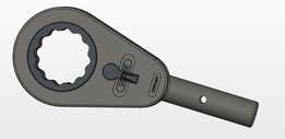 ������41B-46mm