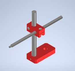 ϳ��ֹͣ - Autodesk Inventor Professional 2021