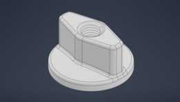 M7 ������ĸ���� 3D 