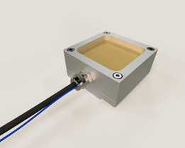 AvidCNC ������
