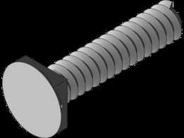 G �ͼн��ݶ�