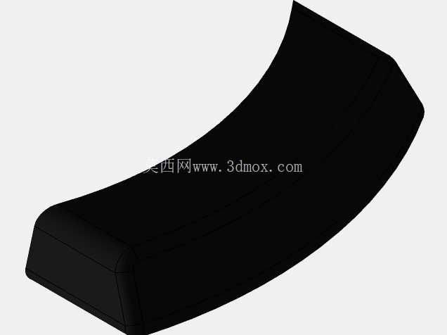 Мышка / 鼠标