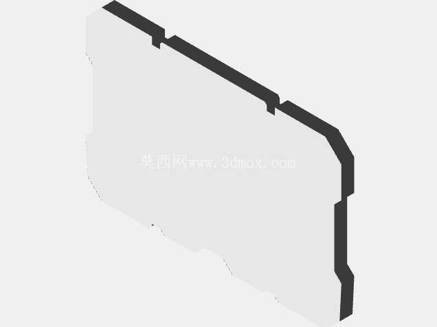 Ϊ Milwaukee Packout �кű����ǲ���հ� - ������ 2025 �� 6 �� 20 ��