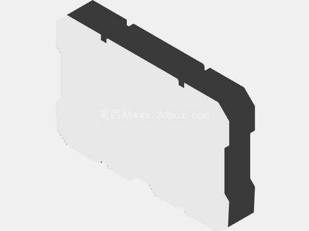 Ϊ Milwaukee Packout �кű����ǲ���հ� - ������ 2025 �� 6 �� 20 ��