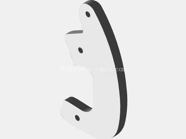 DIY奥迪DTM方向盘(模拟赛车)
